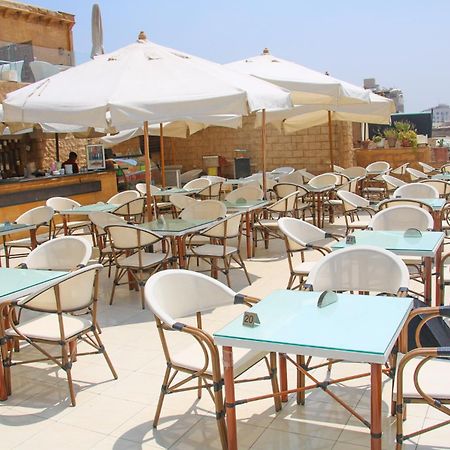 Pyramids Valley Boutique Hotel Kafret el-Gabal Exterior foto