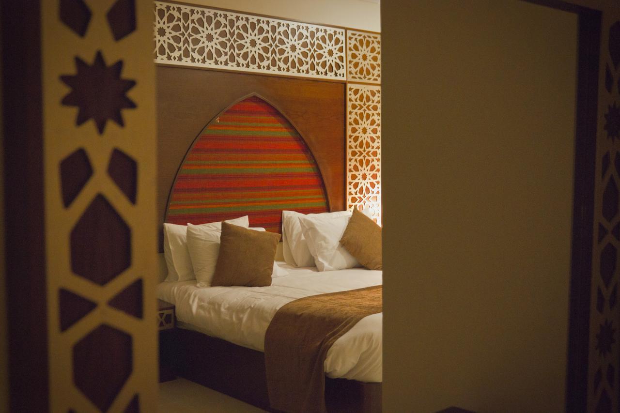 Pyramids Valley Boutique Hotel Kafret el-Gabal Exterior foto